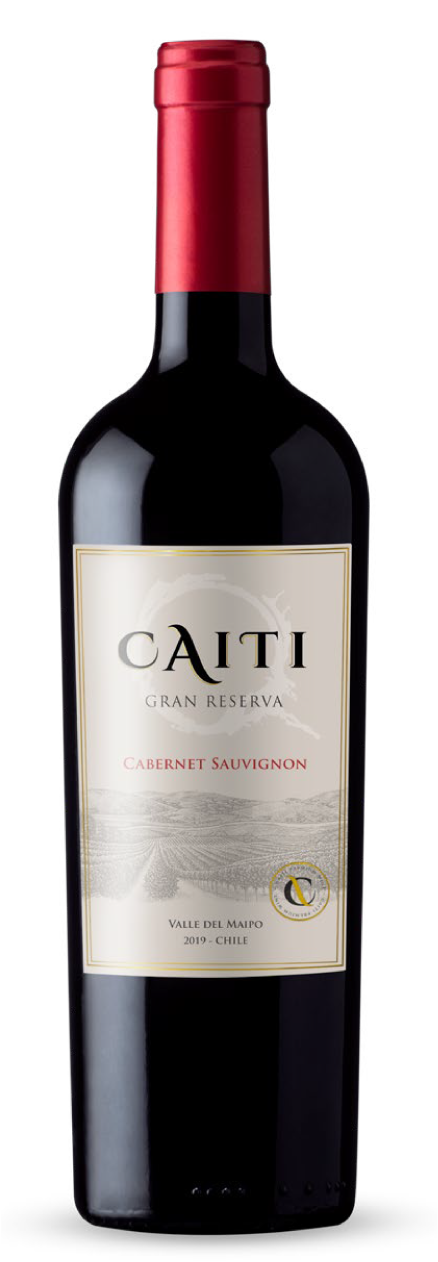 Caití