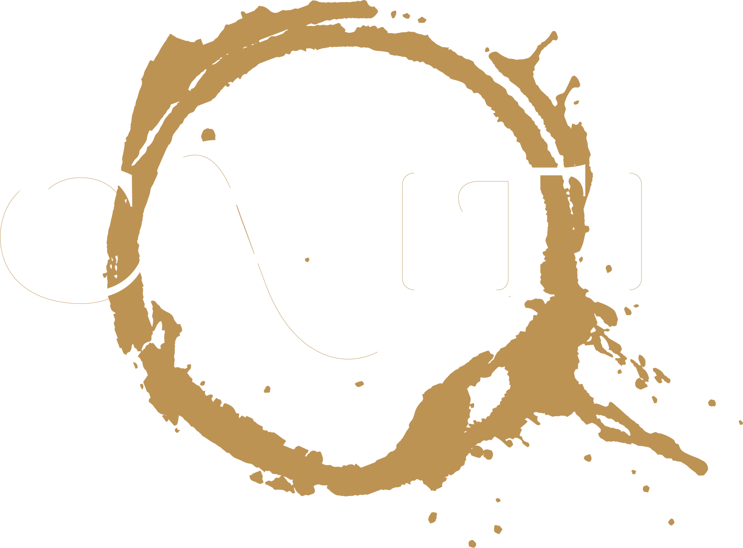 Caití