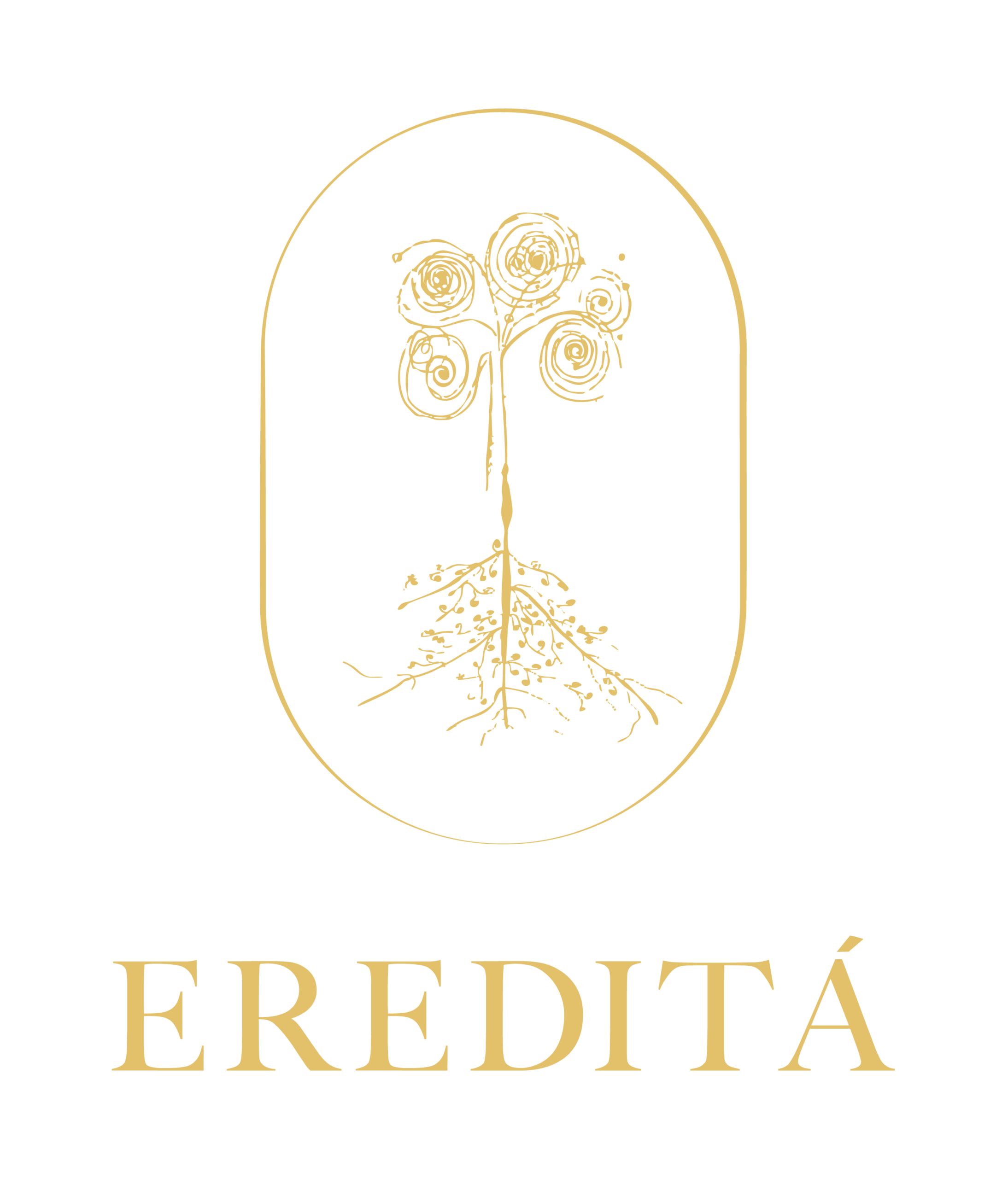 EREDITÁ