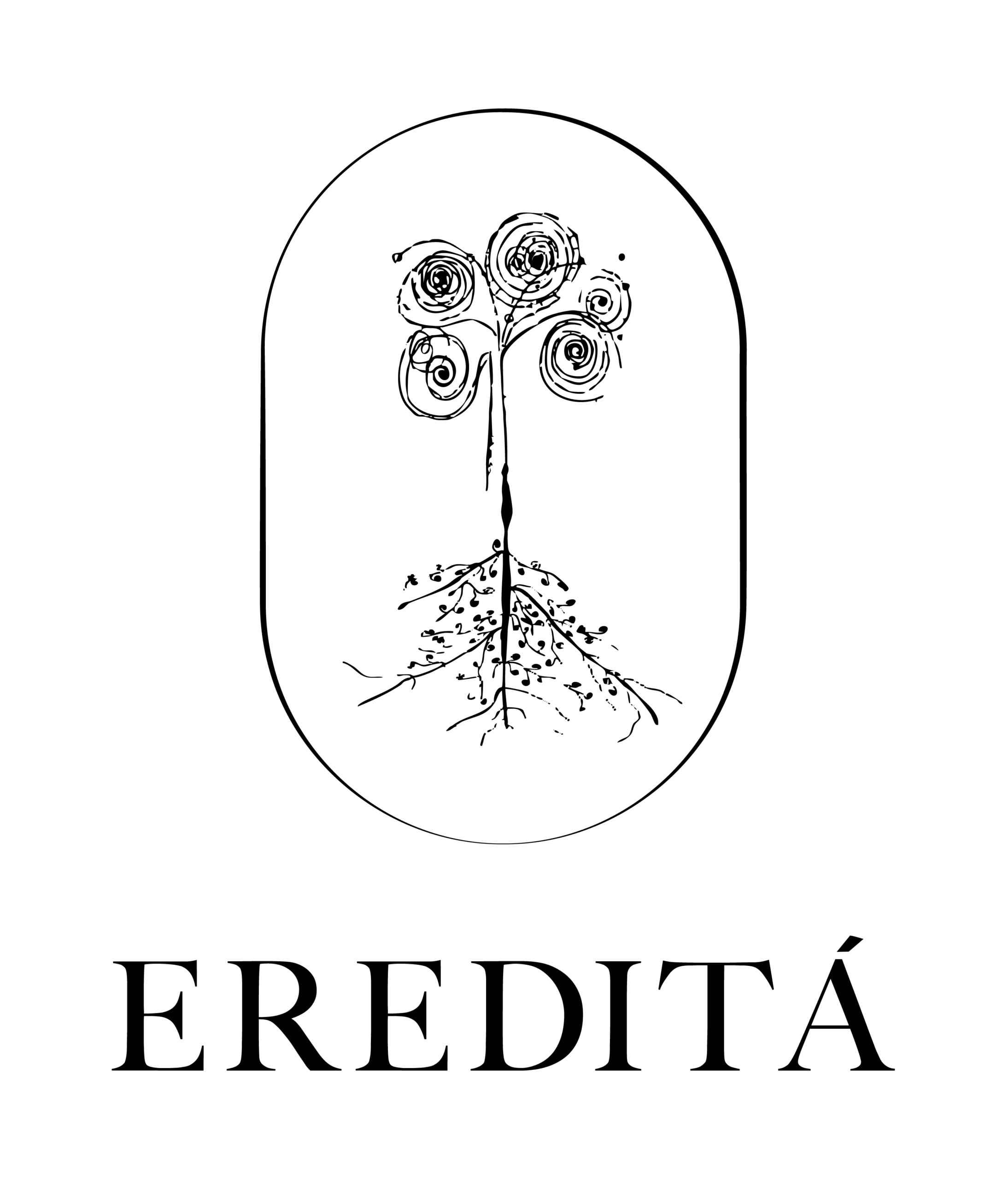 Ereditá