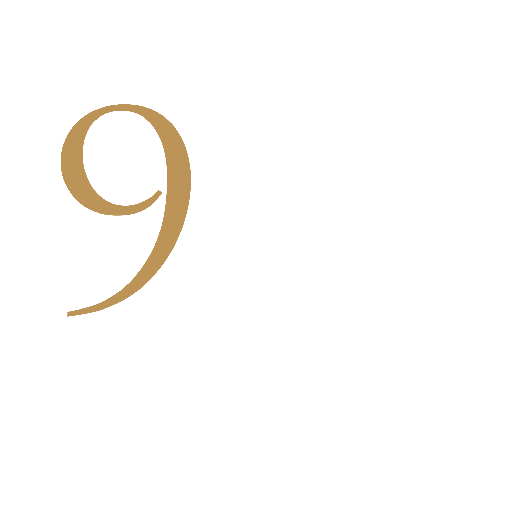 Aila Heaven
