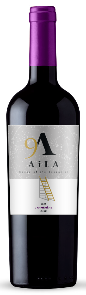 Carmenere