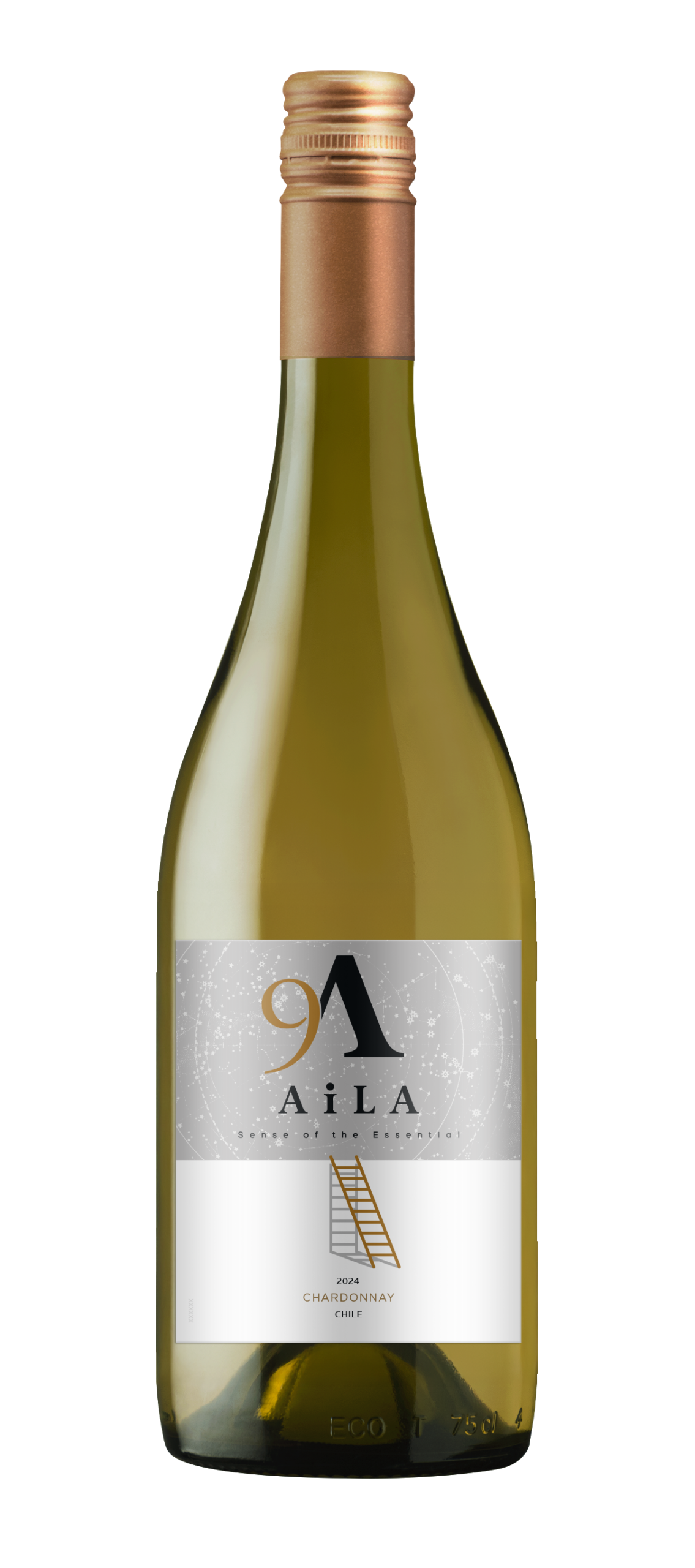 Chardonnay