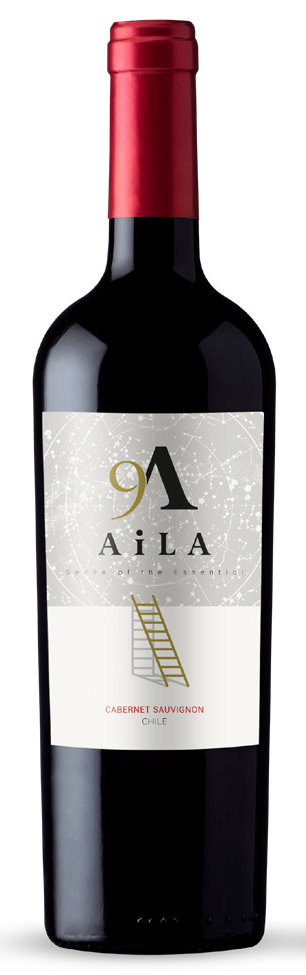 Cabernet Sauvignon