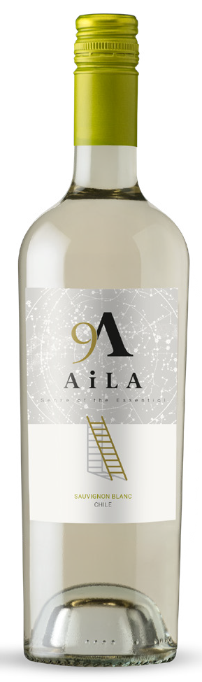 Sauvignon Blanc