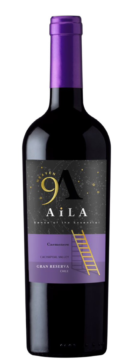 Carmenere