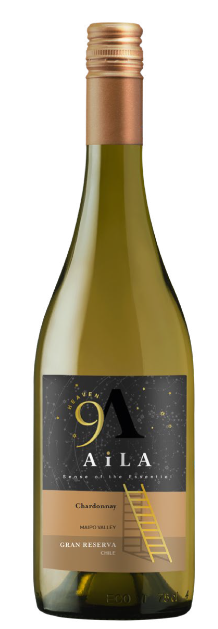 Chardonnay