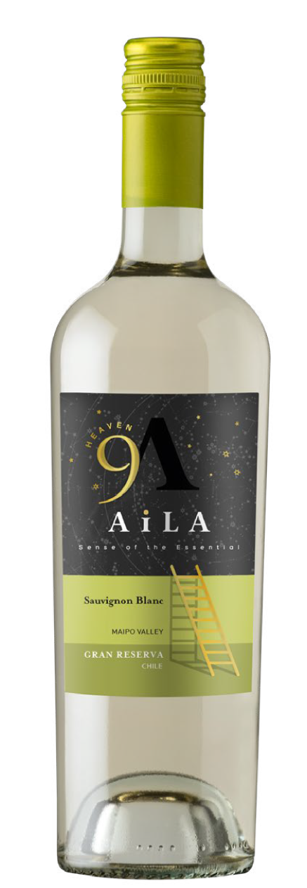 Sauvignon Blanc