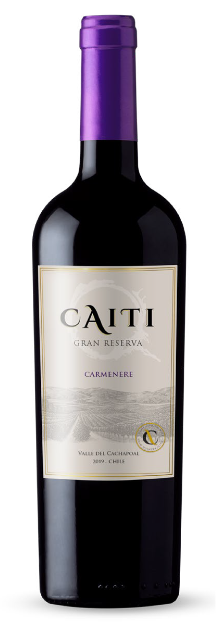 Carmenere