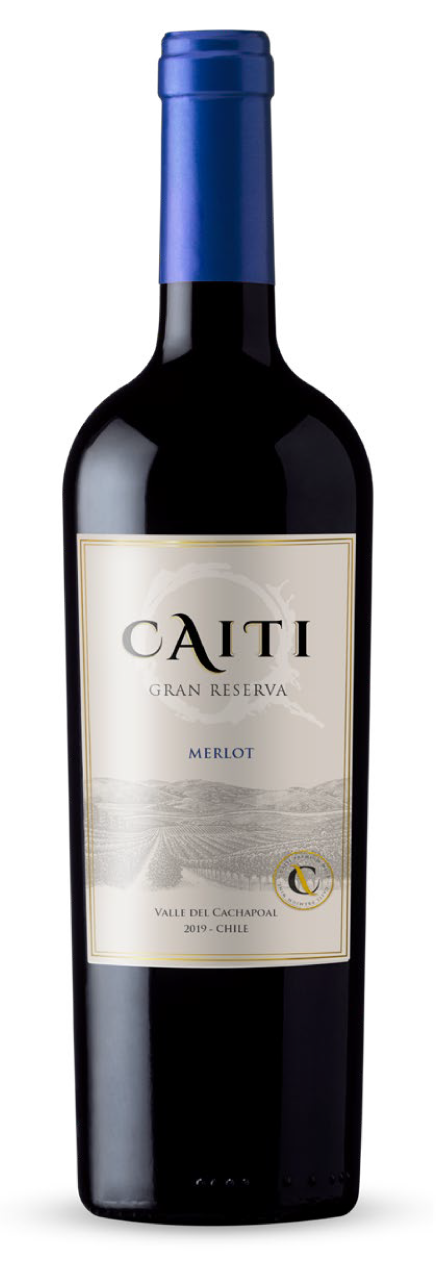 Merlot