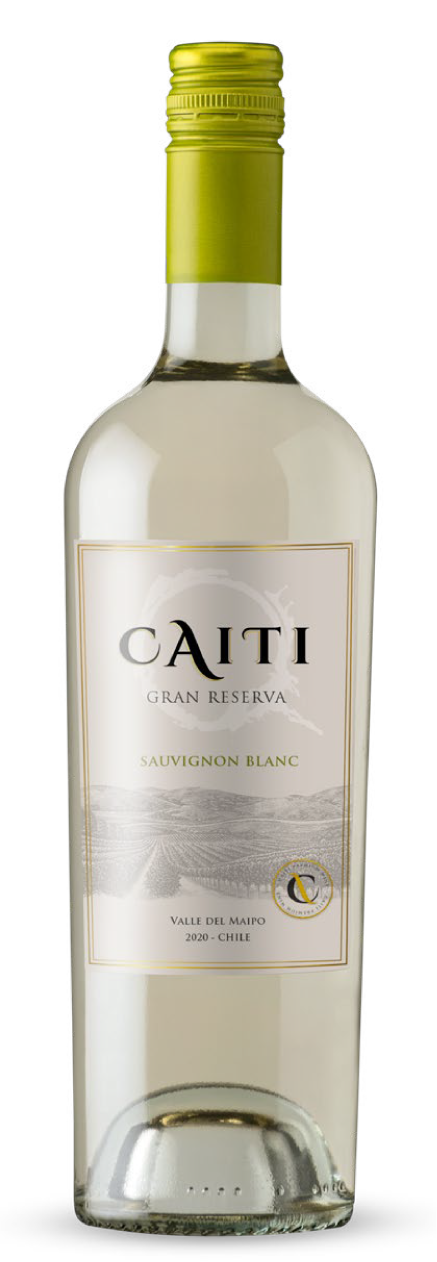 Sauvignon Blanc