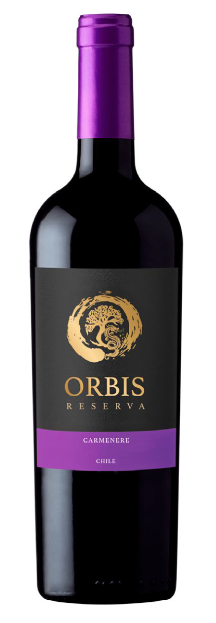 Carmenere