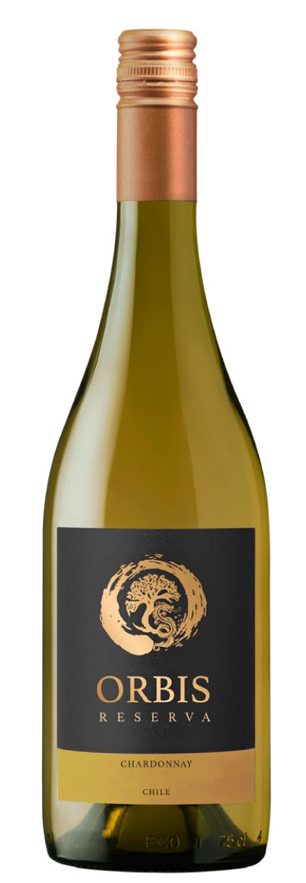 Chardonnay