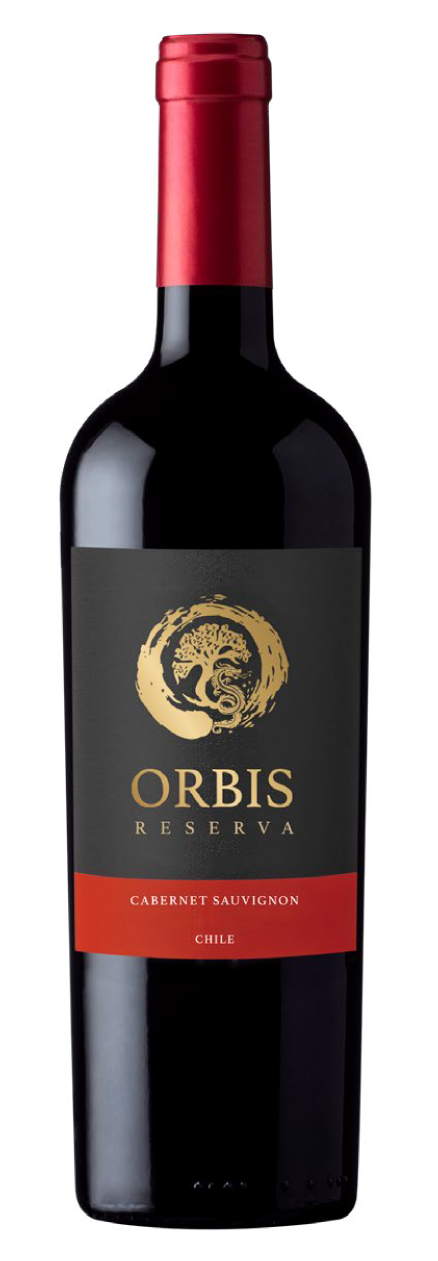 Cabernet Sauvignon