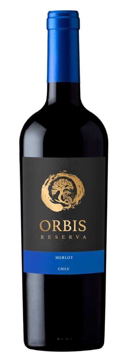 Merlot