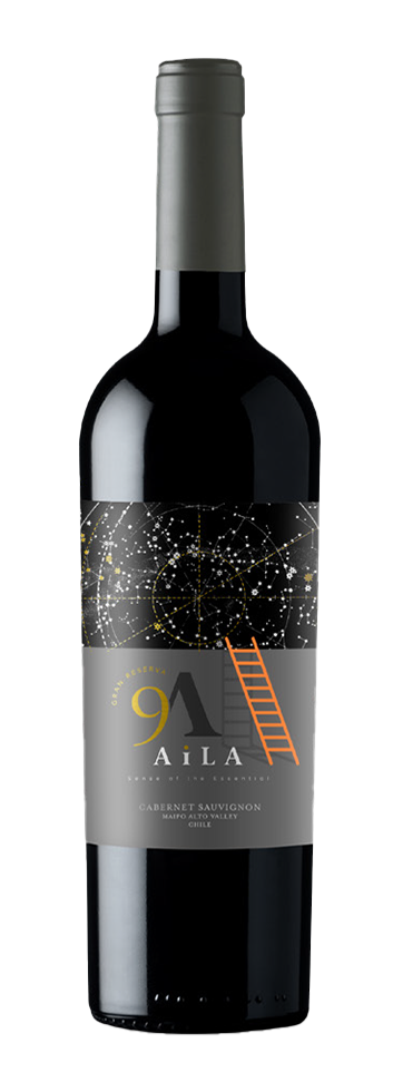 Cabernet Sauvignon