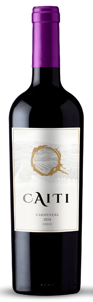 Carmenere
