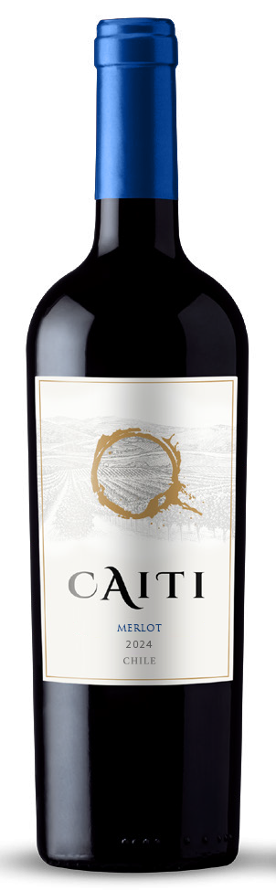 Merlot