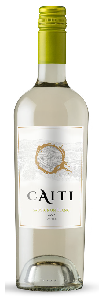 Sauvignon Blanc