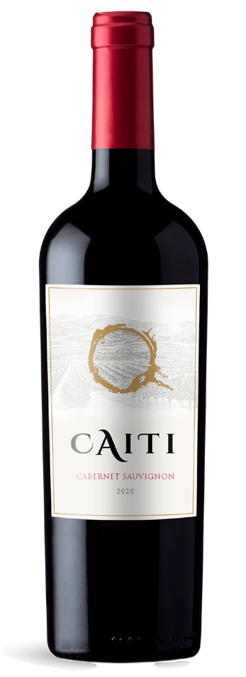 Cabernet Sauvignon