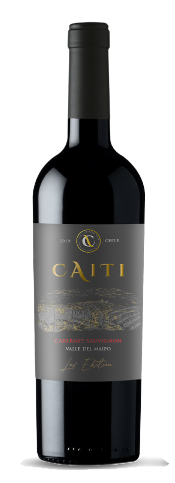 Cabernet Sauvignon