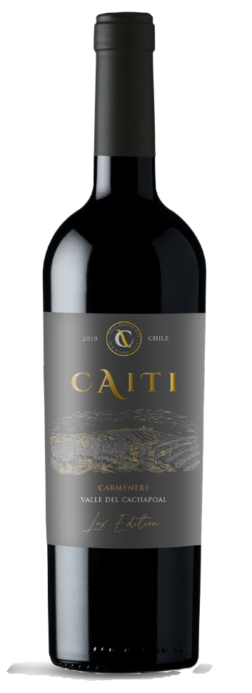 Carmenere