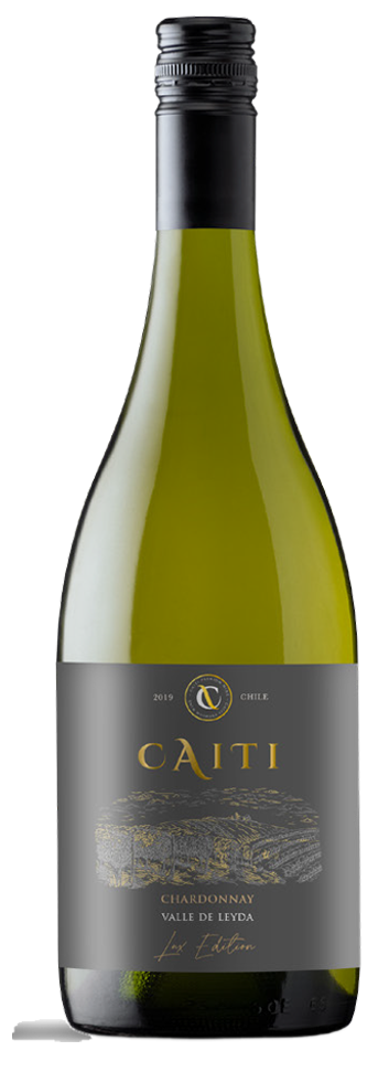 Chardonnay