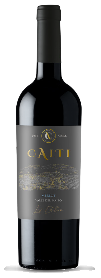 Merlot