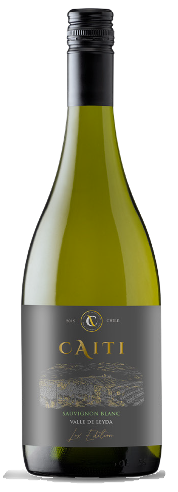 Sauvignon Blanc