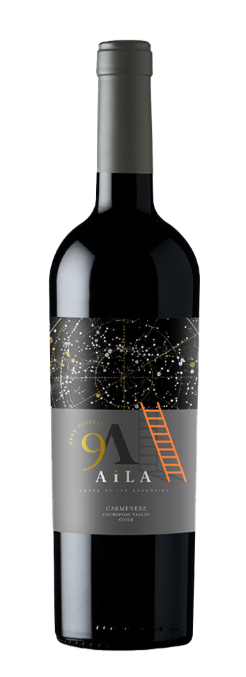 Carmenere