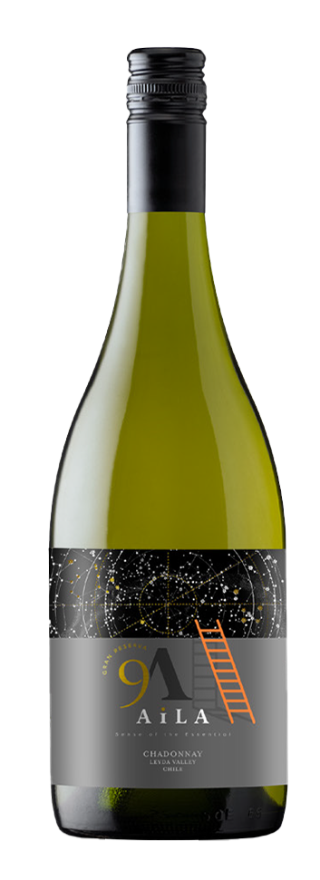 Chardonnay