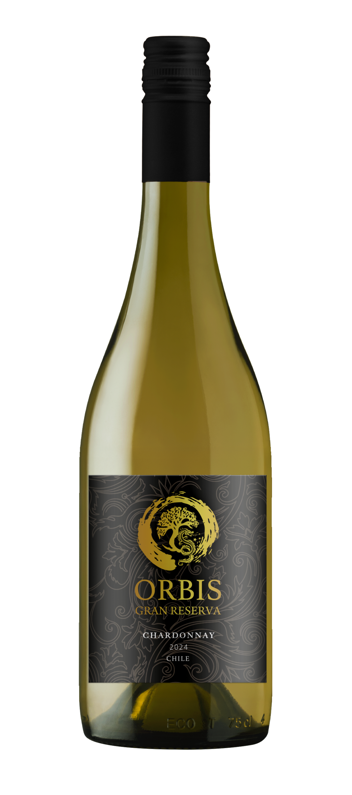 Chardonnay