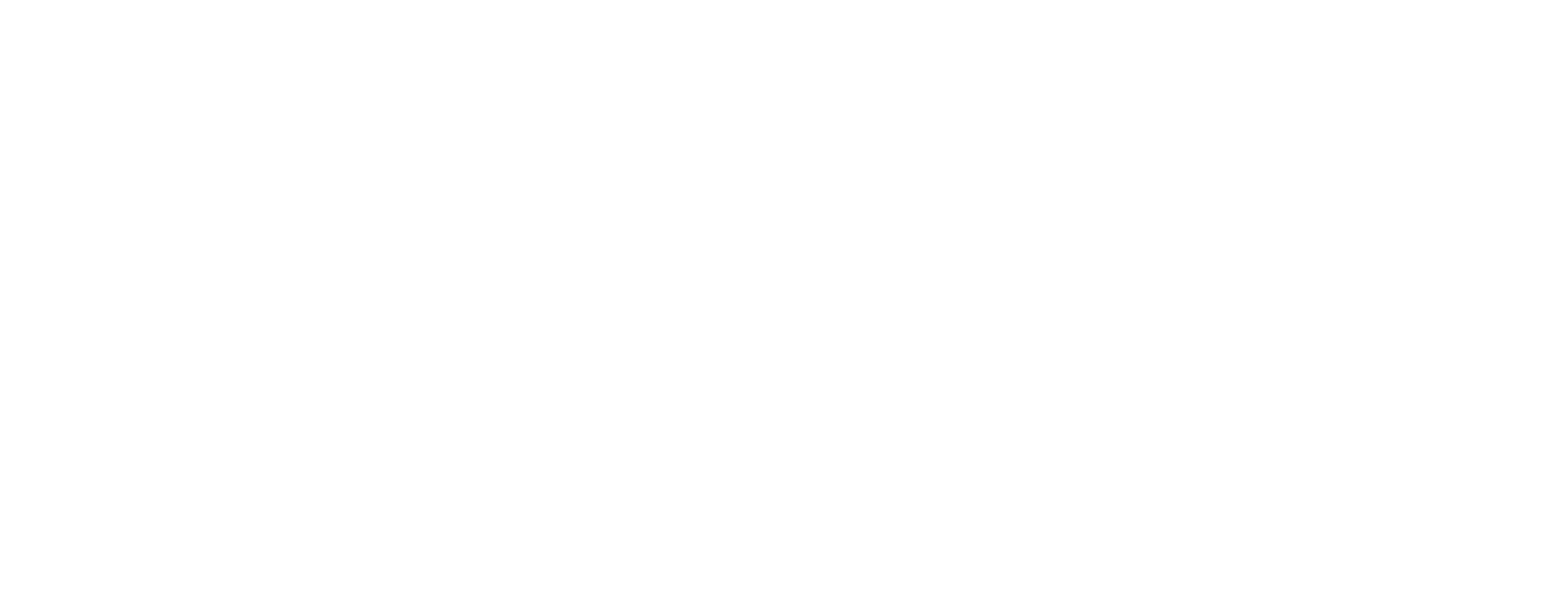 Ruta 5