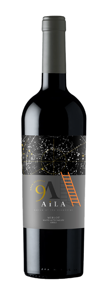 Merlot
