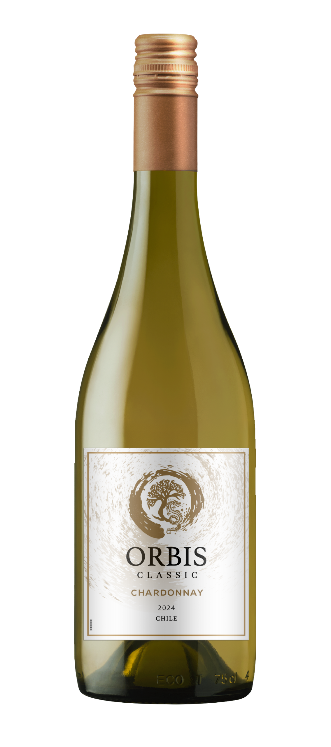 Chardonnay