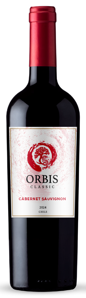 Orbis