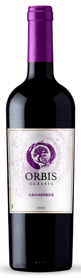 Carmenere