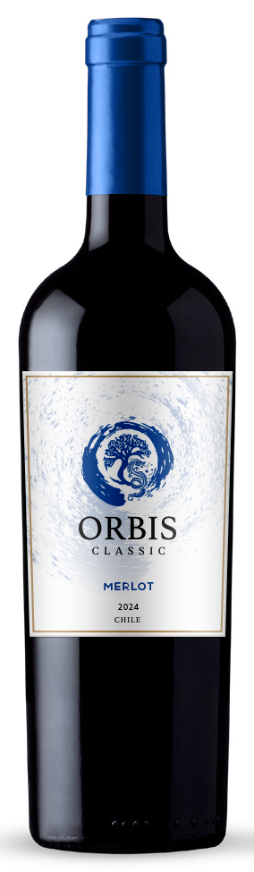 Merlot