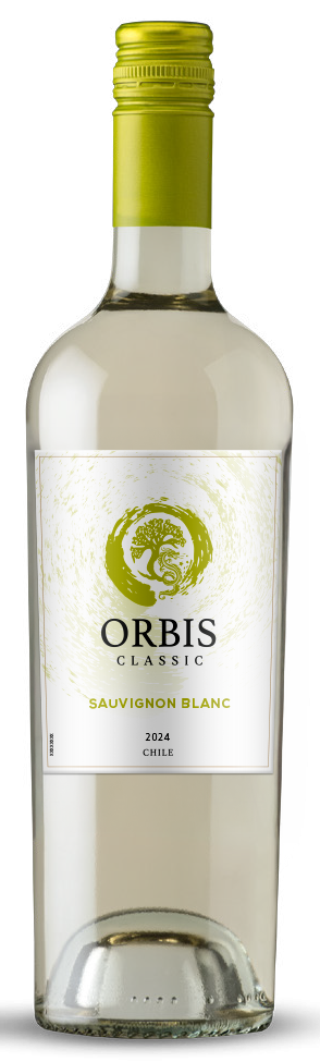 Sauvignon Blanc