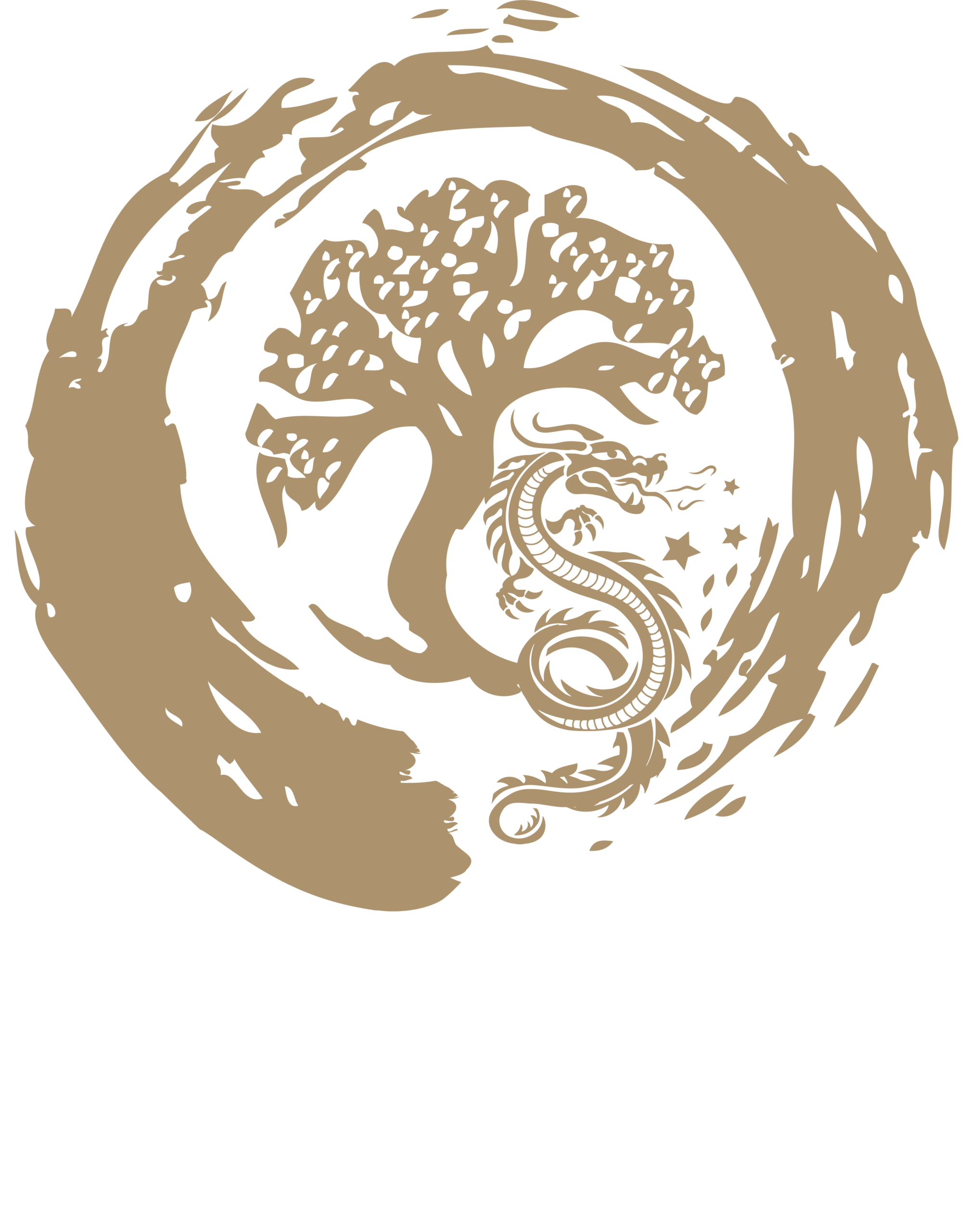 Orbis
