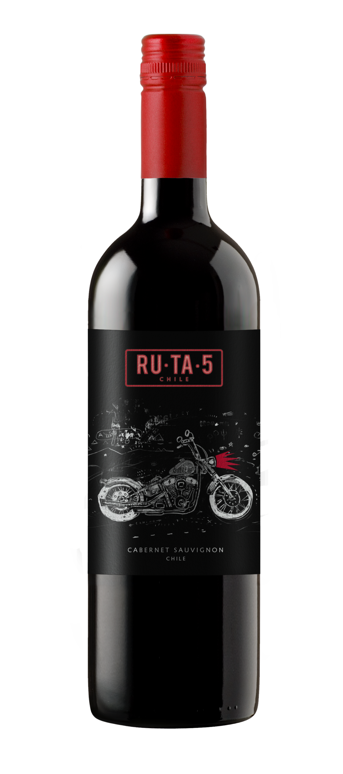 Ruta 5