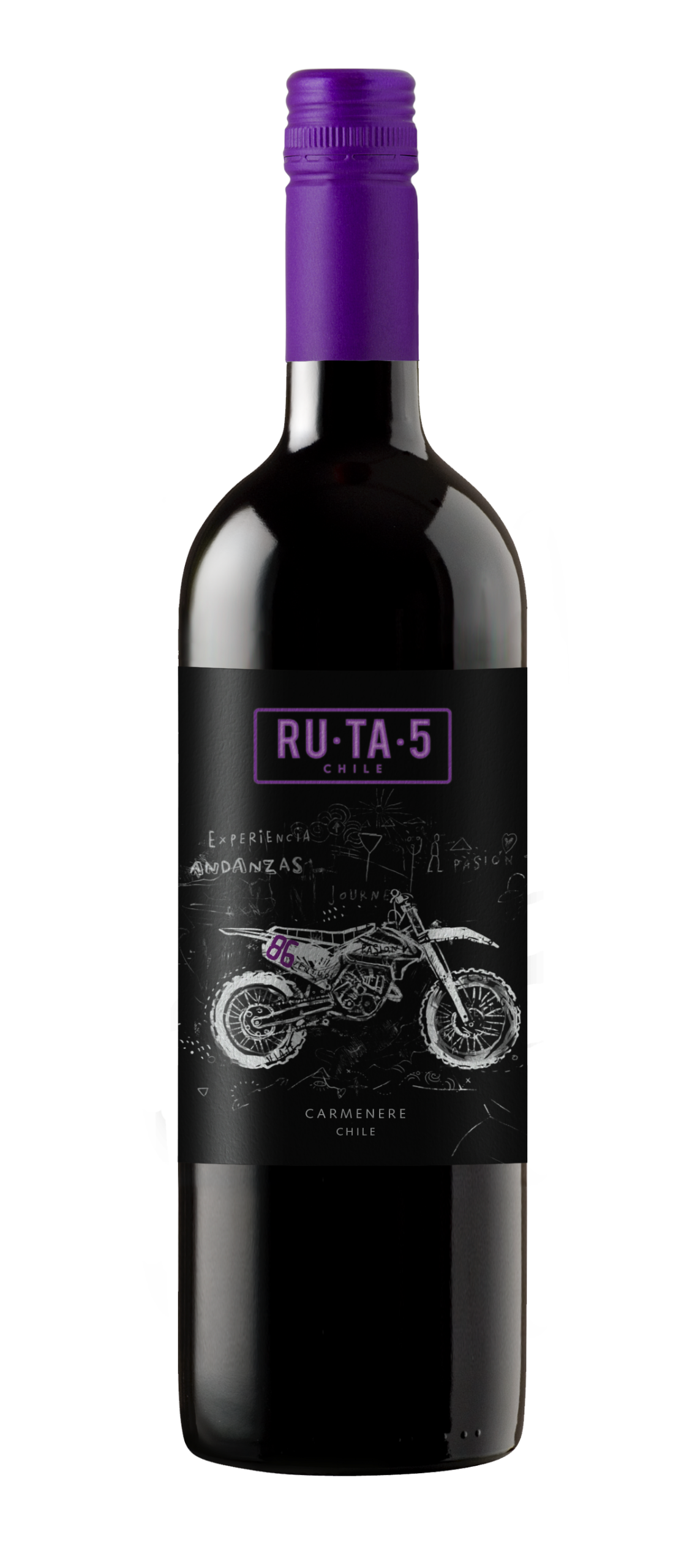 Carmenere