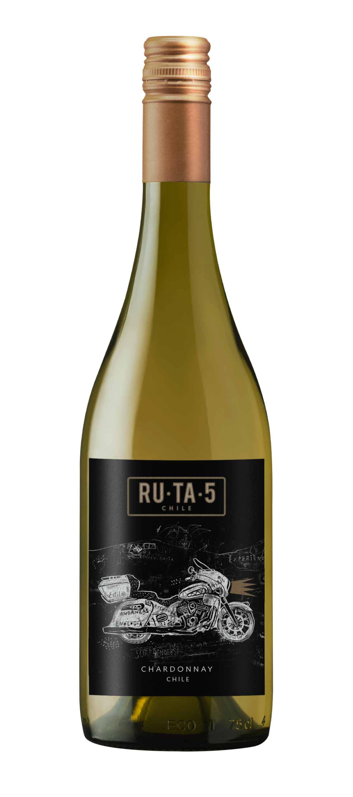 Chardonnay