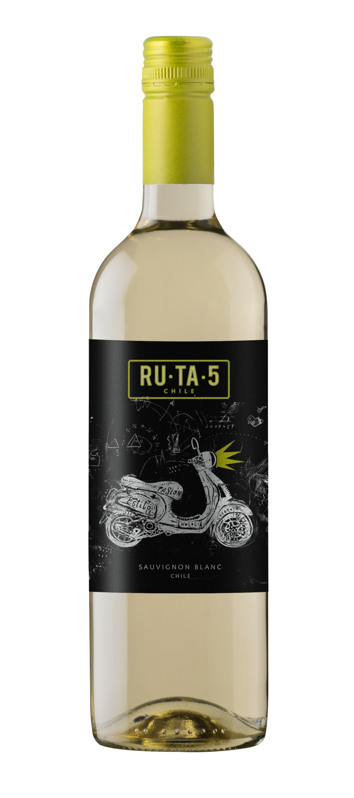 Sauvignon Blanc