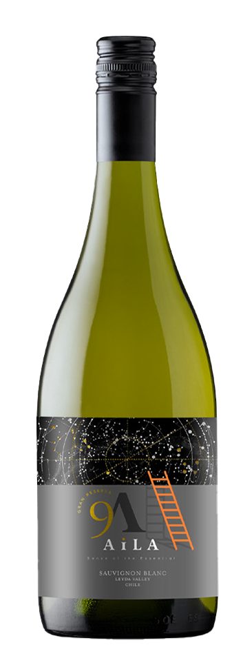 Sauvignon Blanc
