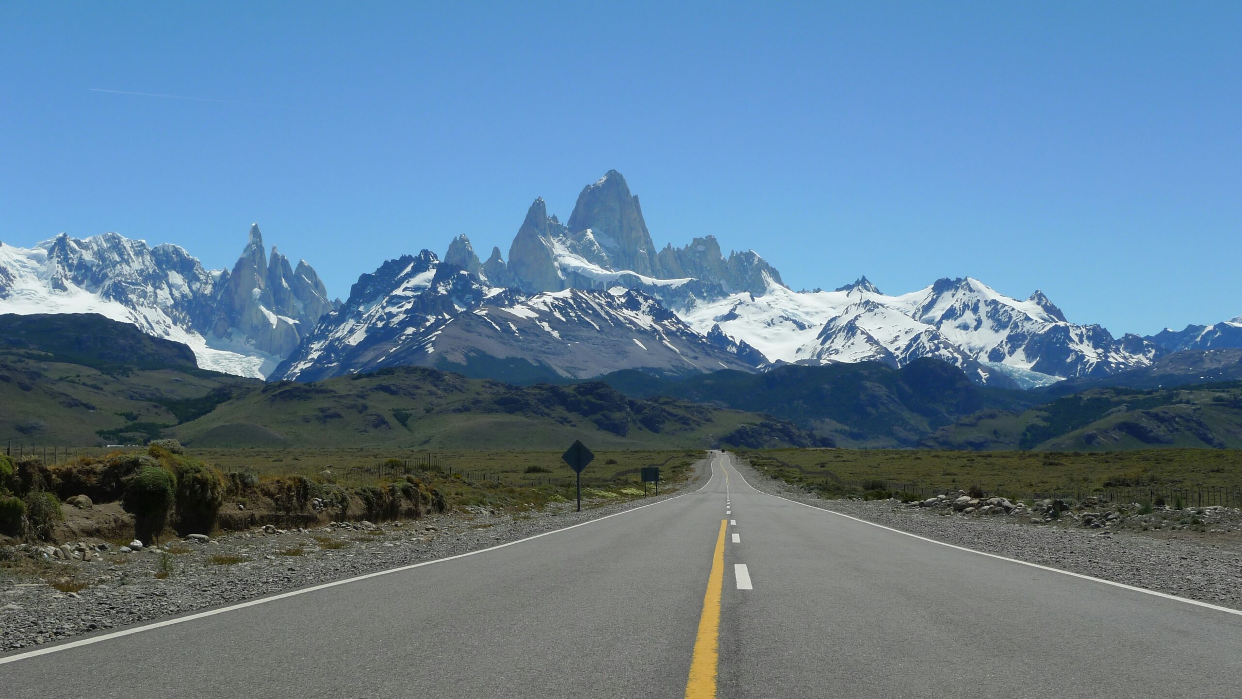 Ruta 5